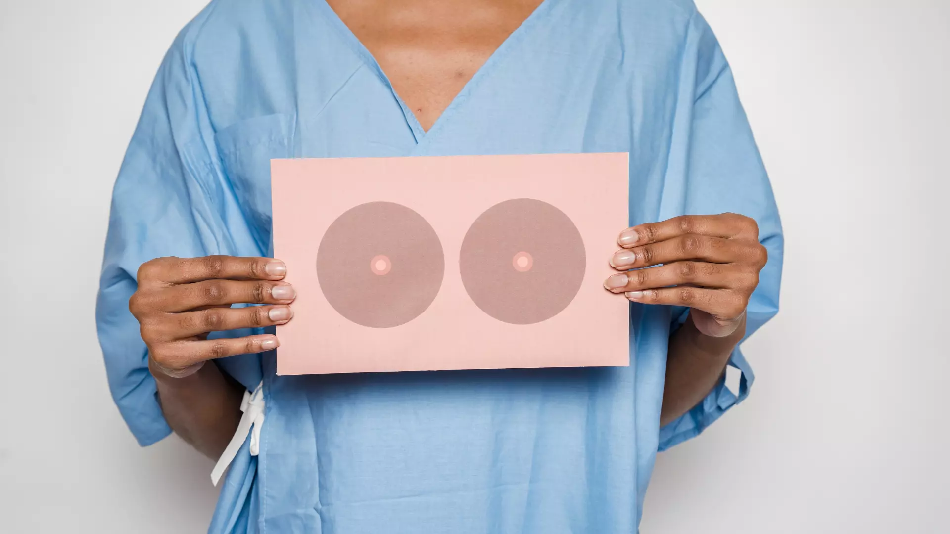 Ressonância magnética para mulheres com mama densa é votada na ALMG